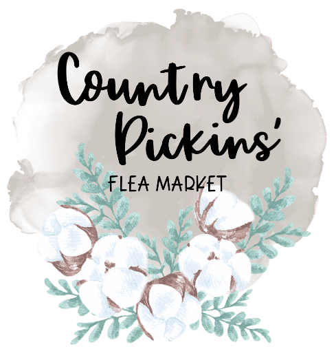 Country Pickins Flea Market